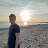 Julien Duquesne's profile picture