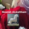 Nourah Alkaltham profil fotoğrafı