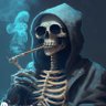 N.A.N. 🚬💀 的头像