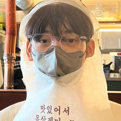 nana's profile picture