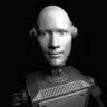 The_Mandroid profil fotoğrafı
