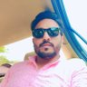 Akram Malek's profile picture