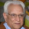 Chander Sabherwal 's profile picture