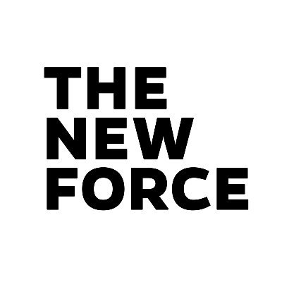 thenewforcegh's profile picture
