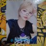 ☠️たつひろ☠️3's profile picture
