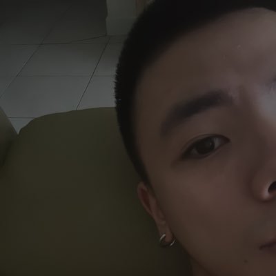 濤.'s profile picture