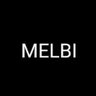 Melbi_C profil fotoğrafı