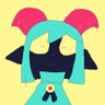 Profilbild von Cow Cookie