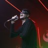 Фото профиля Sneaky WTF