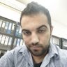 Yahya Fawzy profil fotoğrafı