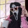 hateful bitch 的头像