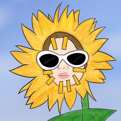mxxk_ks's profile picture