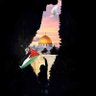 Фото профиля 🇵🇸