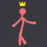 MysticDark's profile picture