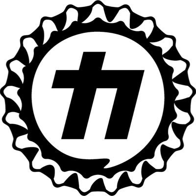 colorbottle_x's profile picture