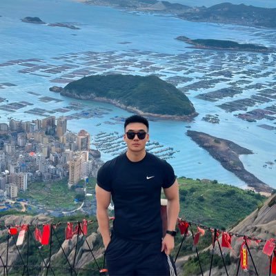 dashayutt's profile picture