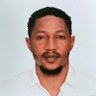 OluwaAbel's profile picture