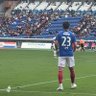 やすたか's profile picture