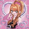 Profilbild von 🌸Pink_Parfait💞