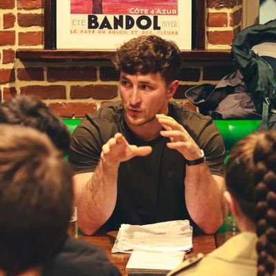 Rodolphe Cart 🇨🇵's profile picture
