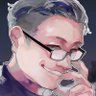 つくね乱蔵・厭系怪談作家's profile picture