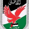 Ahmed Rashidy's profile picture