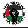 Profilbild von Dj Ambz🗣🎧 #FreePalestine