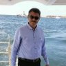 Фото профиля علي هندي أبو رياض