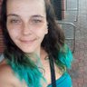 Profilbild von Brittany Sunday