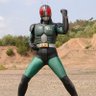 ナオタカ 的头像