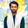Фото профиля Zeeshan Ahmed Shah