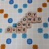 OWE's profile picture
