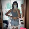 Son Vu quang's profile picture