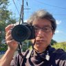 Profilbild von 谷本　洋(Tani-photo)