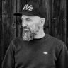 Darko profil fotoğrafı