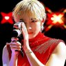 thv⁷miThi's profile picture