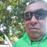 Ramon Jimenez profil fotoÄrafı