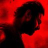 Fan Of PRABHAS ™ ᴿᴱᴮᴱᴸᵂᴼᴼᴰ profil fotoğrafı