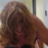 Profilbild von Gianna Pea