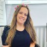 Profilbild von Lisa B.M