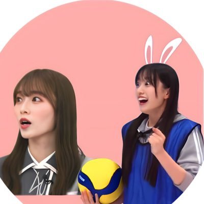 さくれな🌸's profile picture