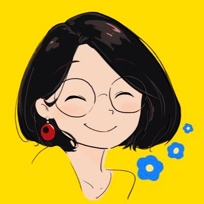 Maiko Ochiai's profile picture