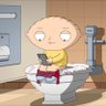 Murad's profile picture