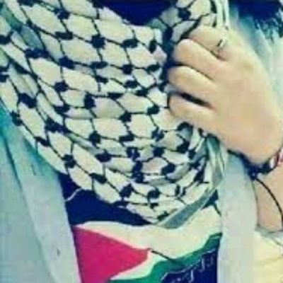 السعيدية's profile picture