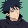 niloy's profile picture