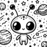 Profilbild von UMAちゃん