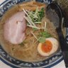 たかやん🦐🧀's profile picture