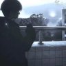 Profilbild von 骚狗
