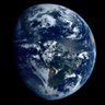 Фото профиля Peace On Earth