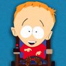 Bob le ponge's profile picture